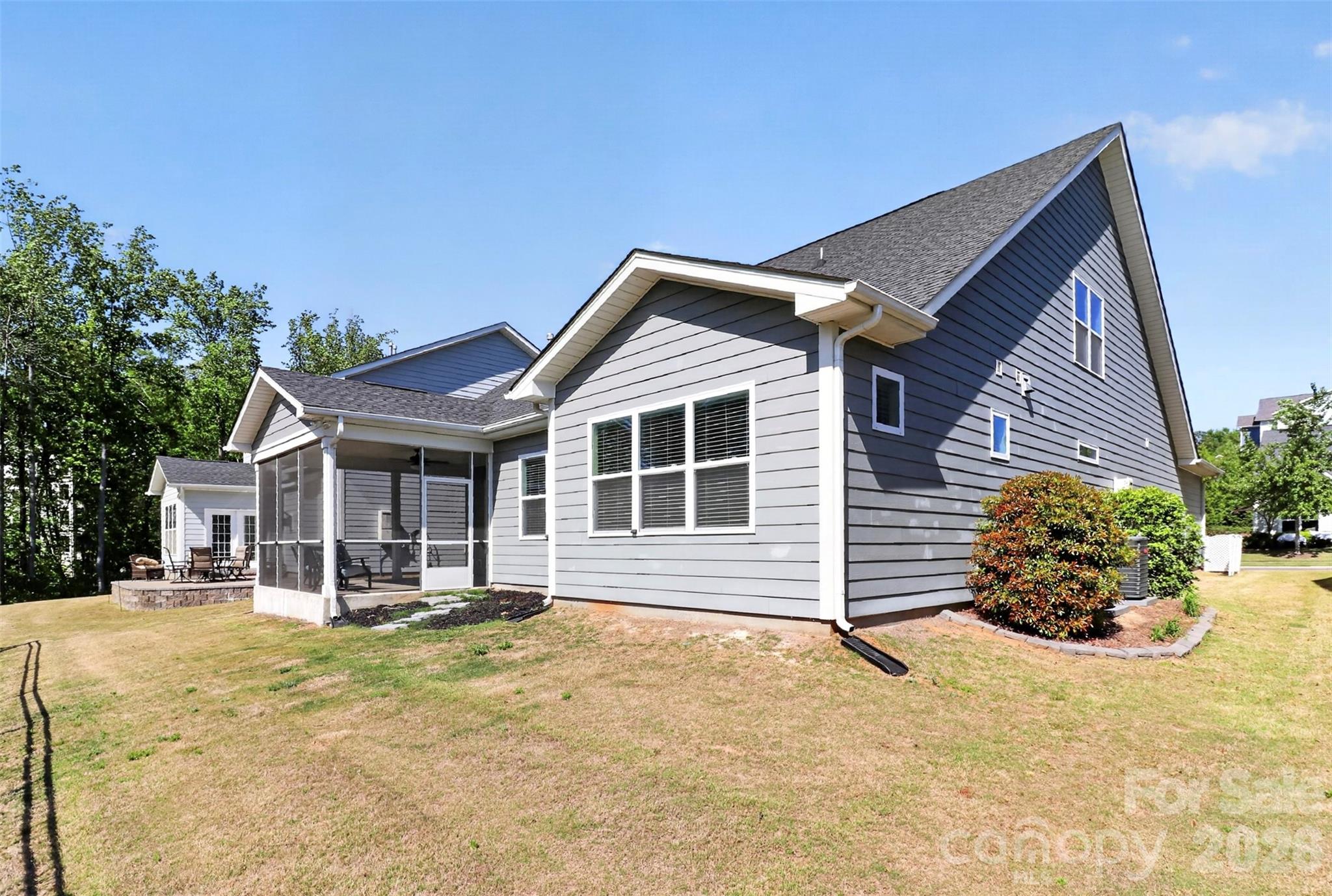 3025 Kinsley Court Fort Mill SC 29707