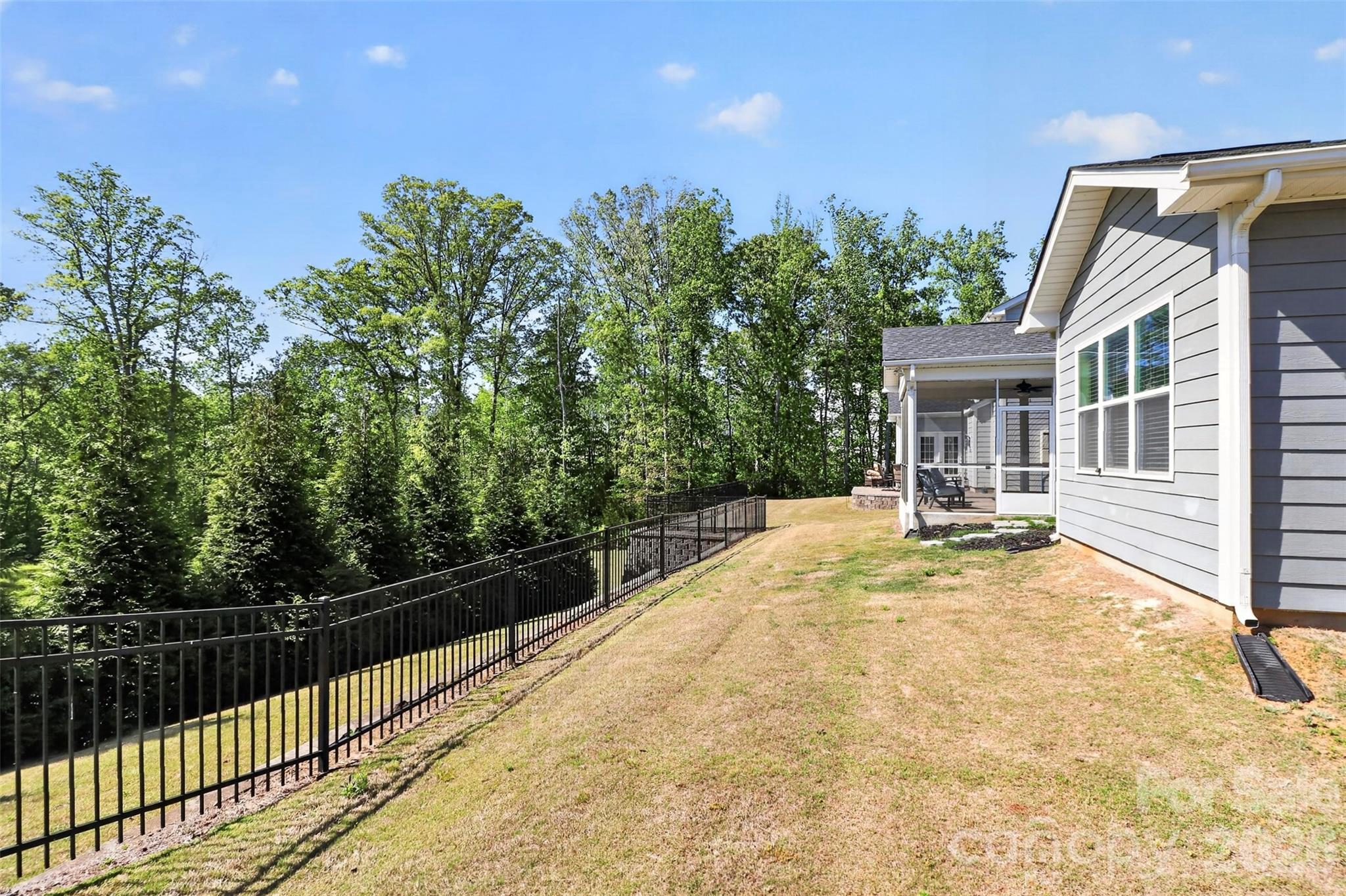 3025 Kinsley Court Fort Mill SC 29707