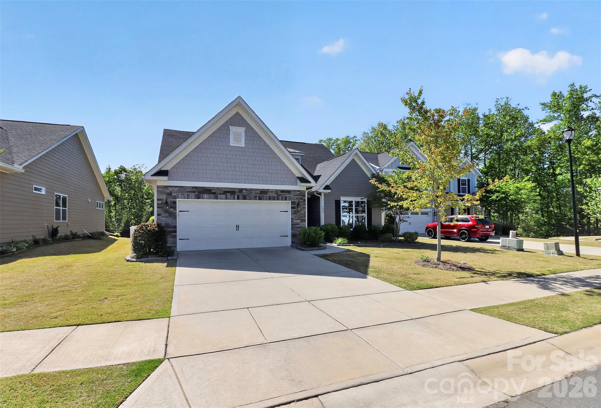 3025 Kinsley Court Fort Mill SC 29707