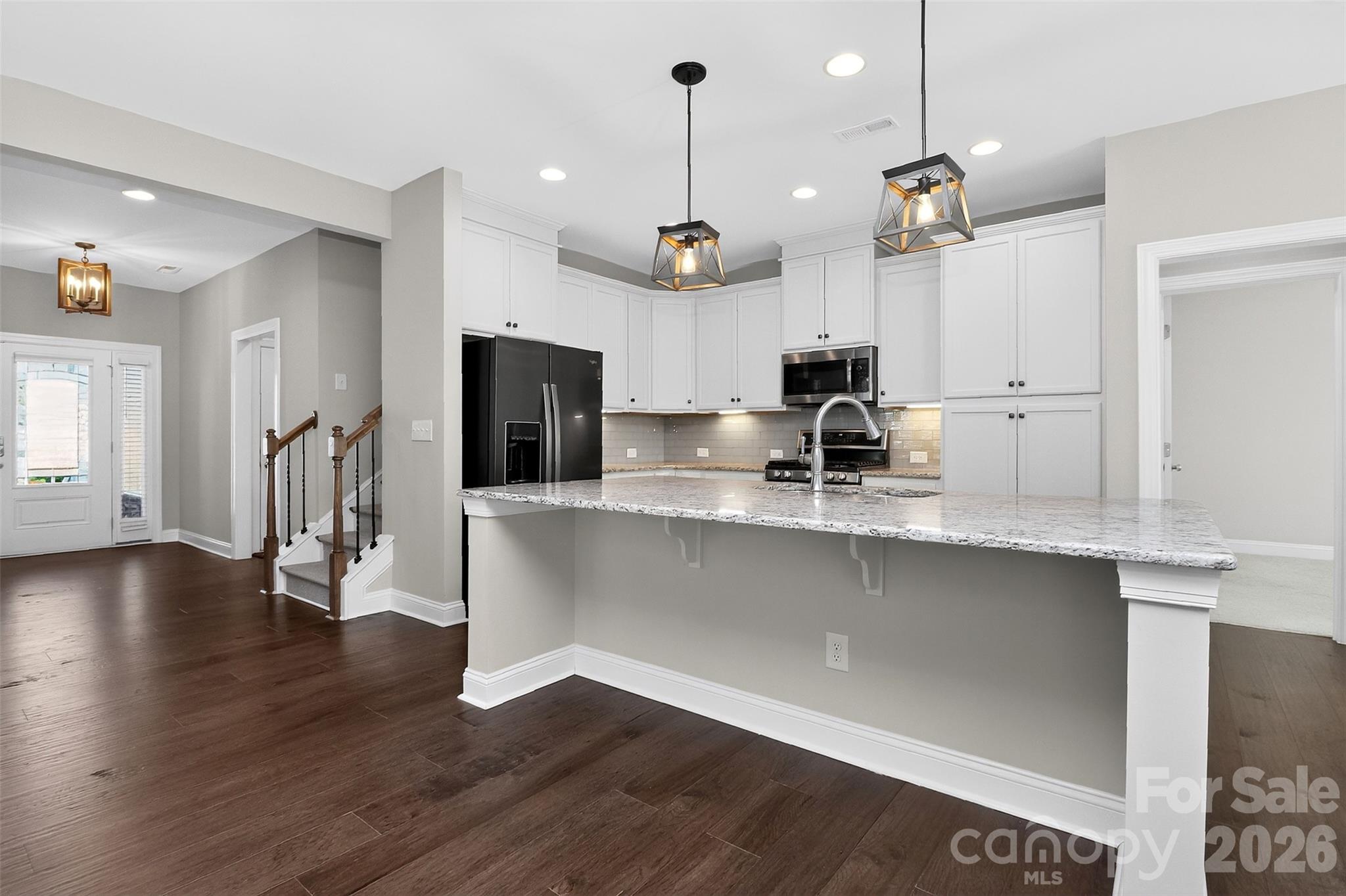 3025 Kinsley Court Fort Mill SC 29707