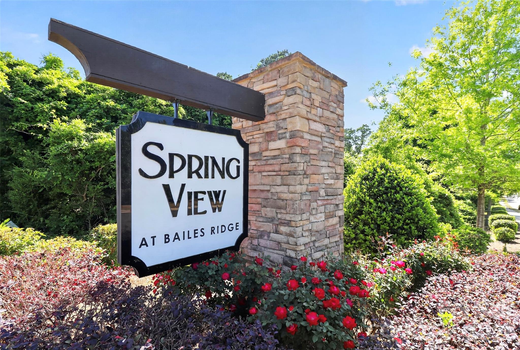 3025 Kinsley Court Fort Mill SC 29707