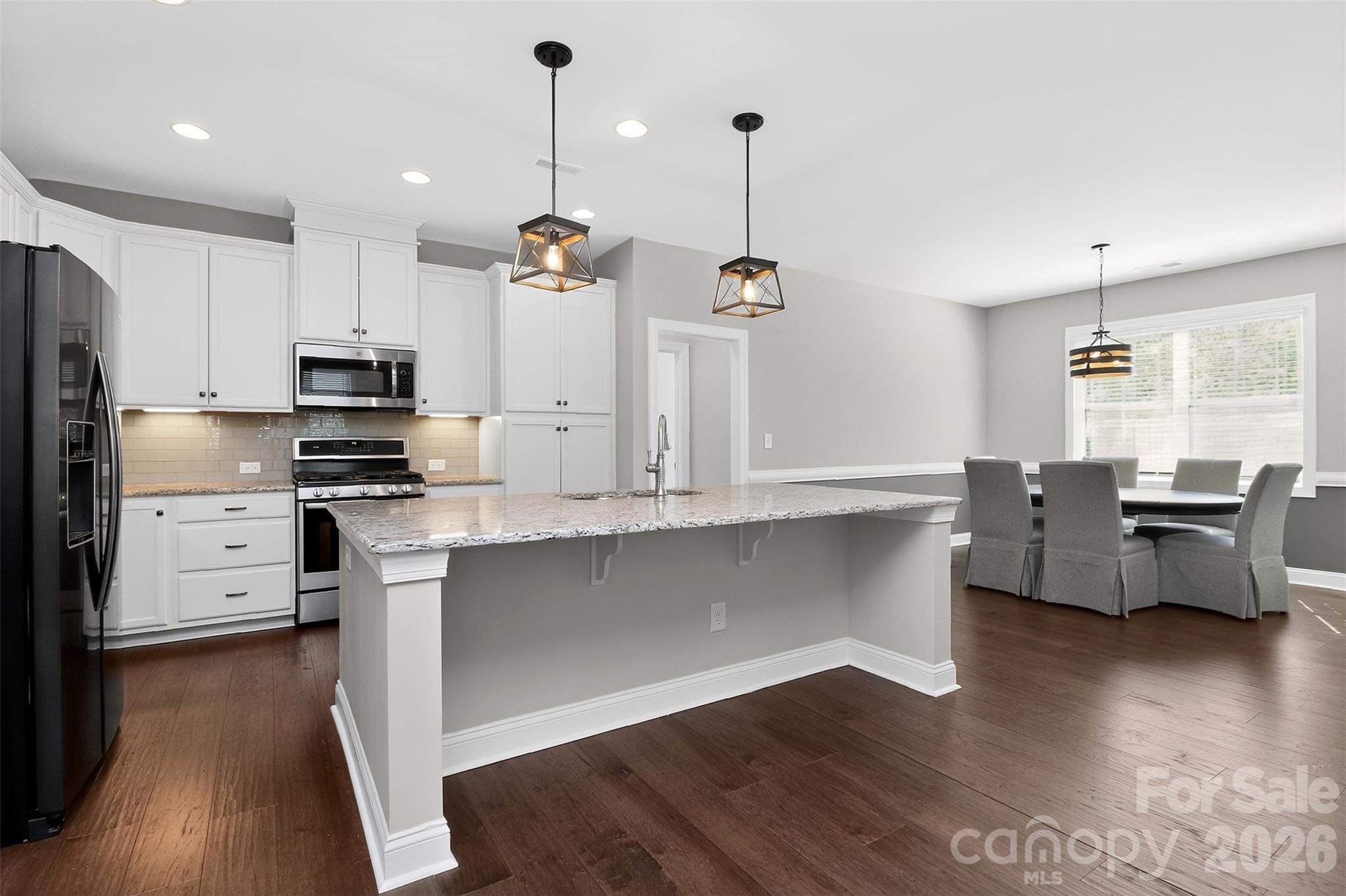 3025 Kinsley Court Fort Mill SC 29707
