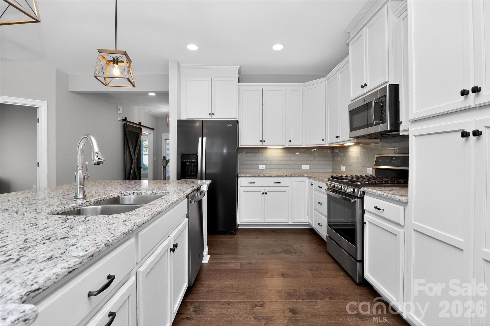 3025 Kinsley Court Fort Mill SC 29707