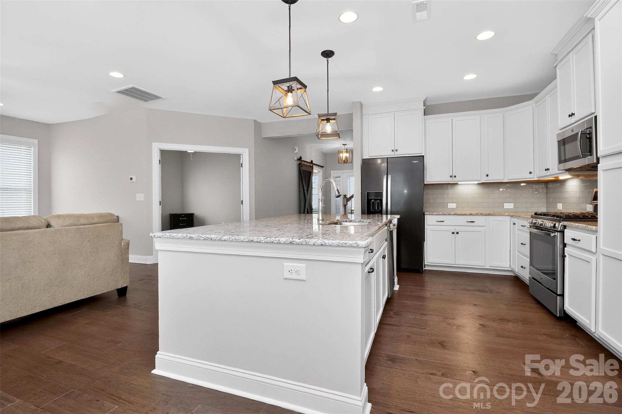 3025 Kinsley Court Fort Mill SC 29707