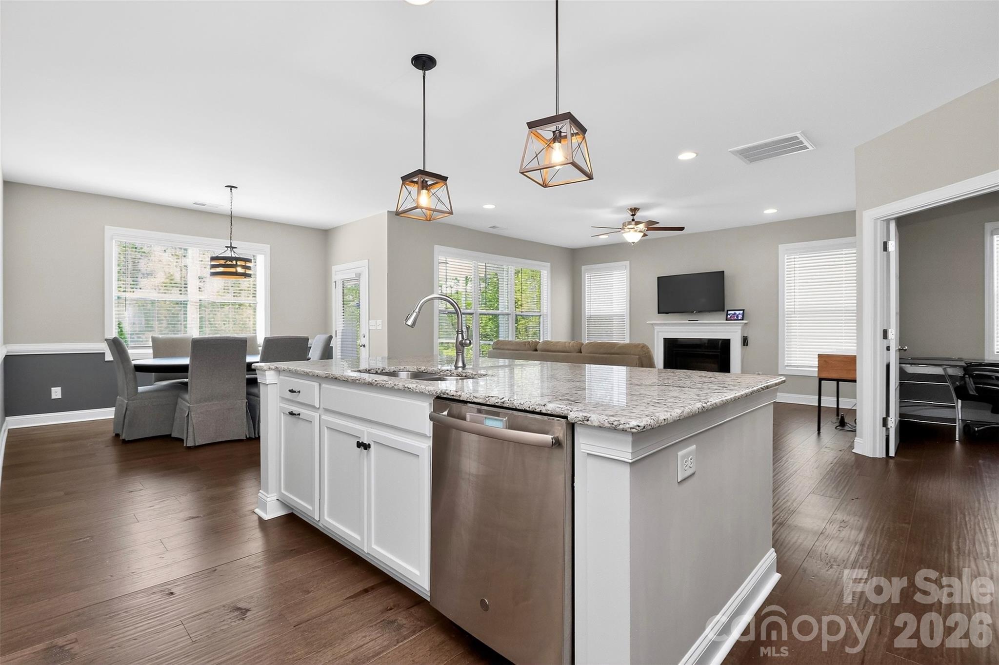 3025 Kinsley Court Fort Mill SC 29707