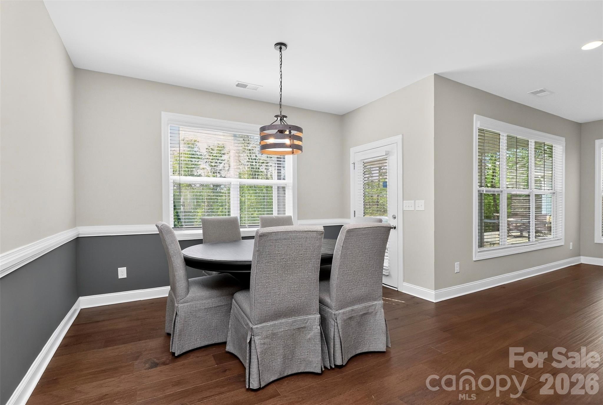 3025 Kinsley Court Fort Mill SC 29707