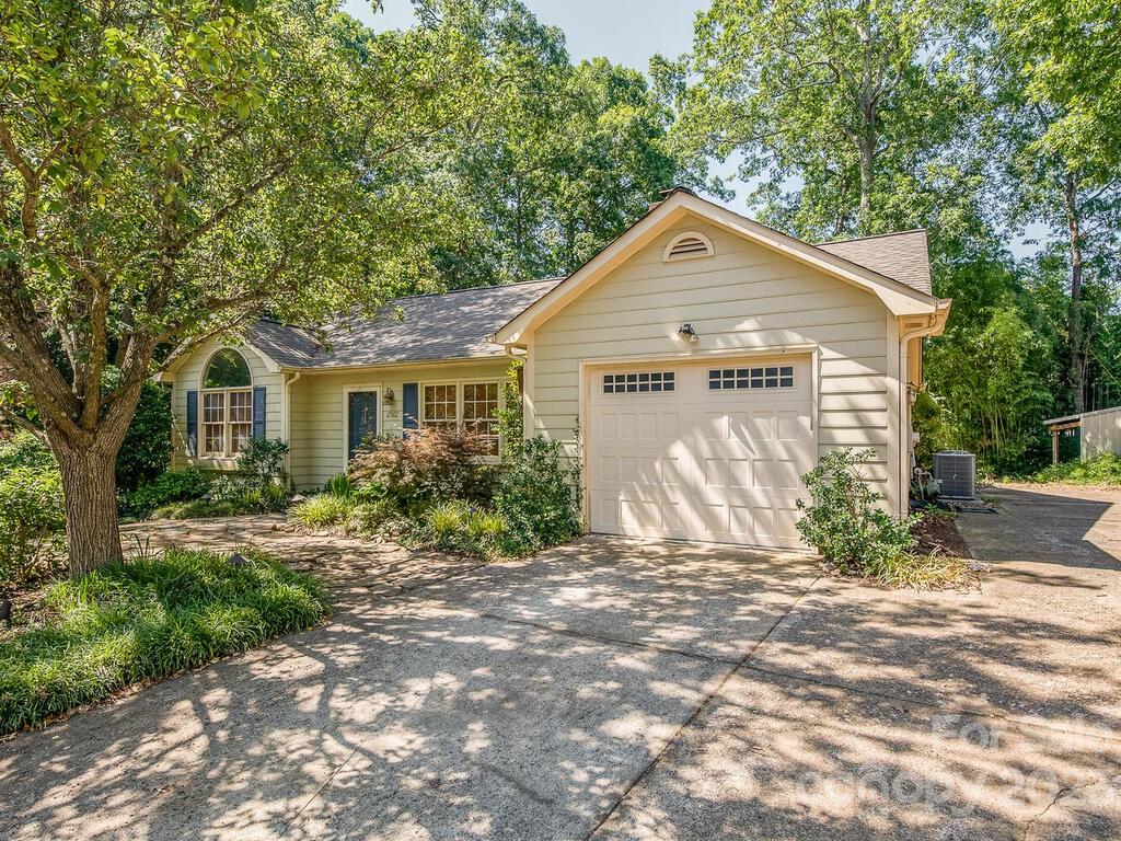 12502 Newstead Road Huntersville NC 28078