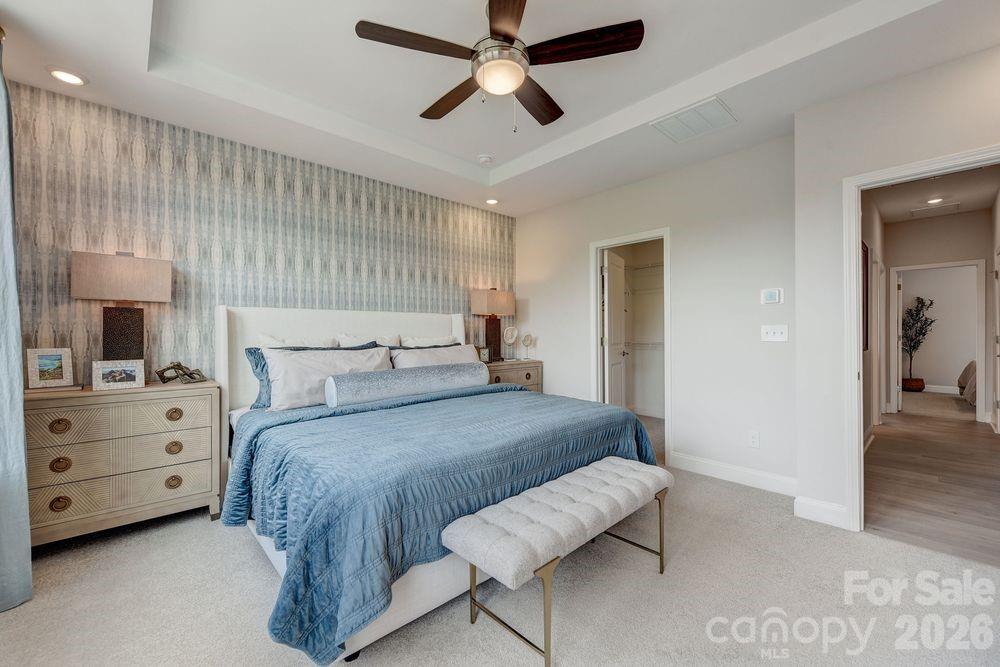 551 Silver Star Boulevard Indian Trail NC 28079