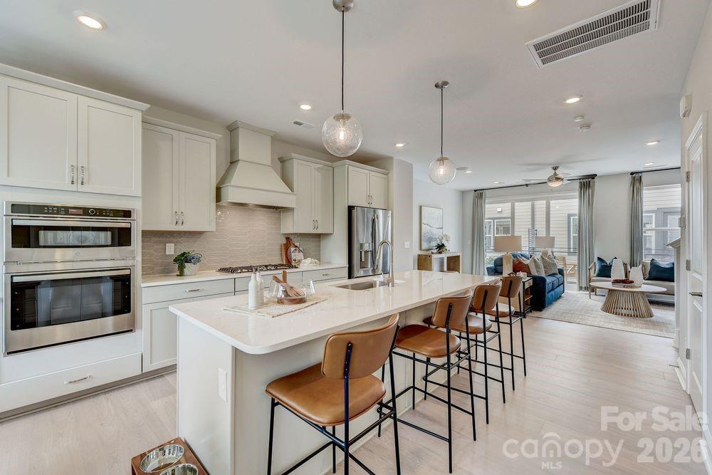 551 Silver Star Boulevard Indian Trail NC 28079