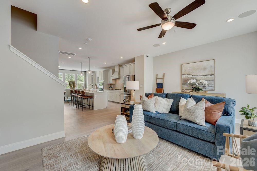 551 Silver Star Boulevard Indian Trail NC 28079