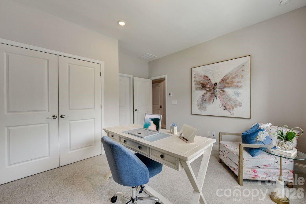551 Silver Star Boulevard Indian Trail NC 28079