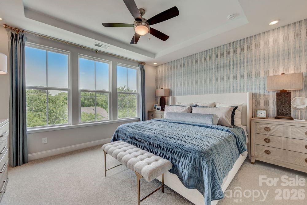 551 Silver Star Boulevard Indian Trail NC 28079