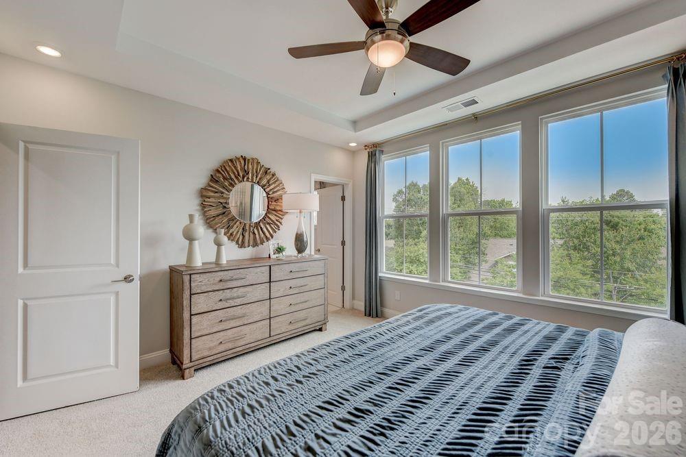 551 Silver Star Boulevard Indian Trail NC 28079