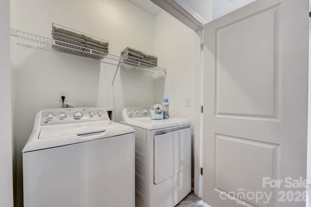551 Silver Star Boulevard Indian Trail NC 28079