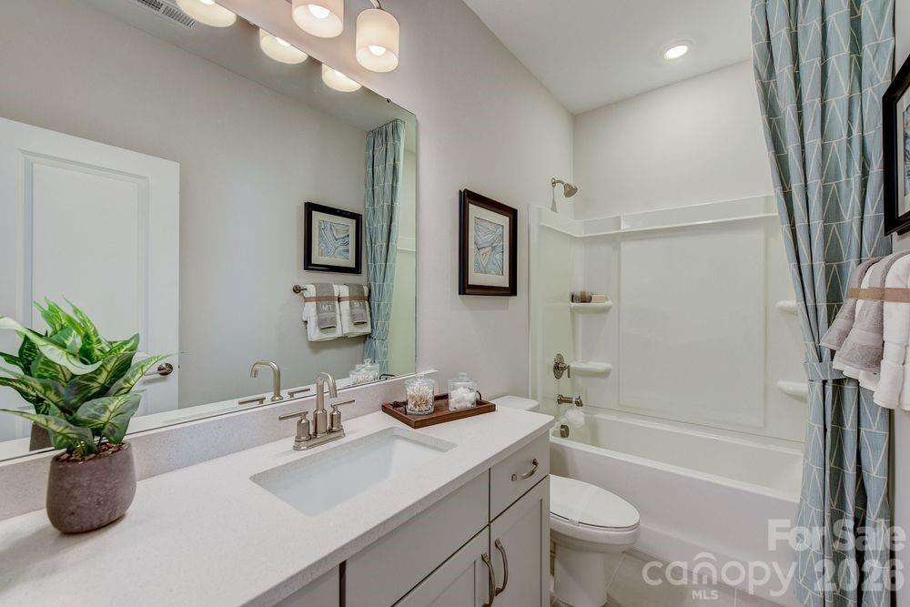 551 Silver Star Boulevard Indian Trail NC 28079
