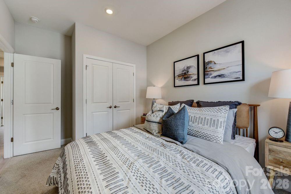 551 Silver Star Boulevard Indian Trail NC 28079