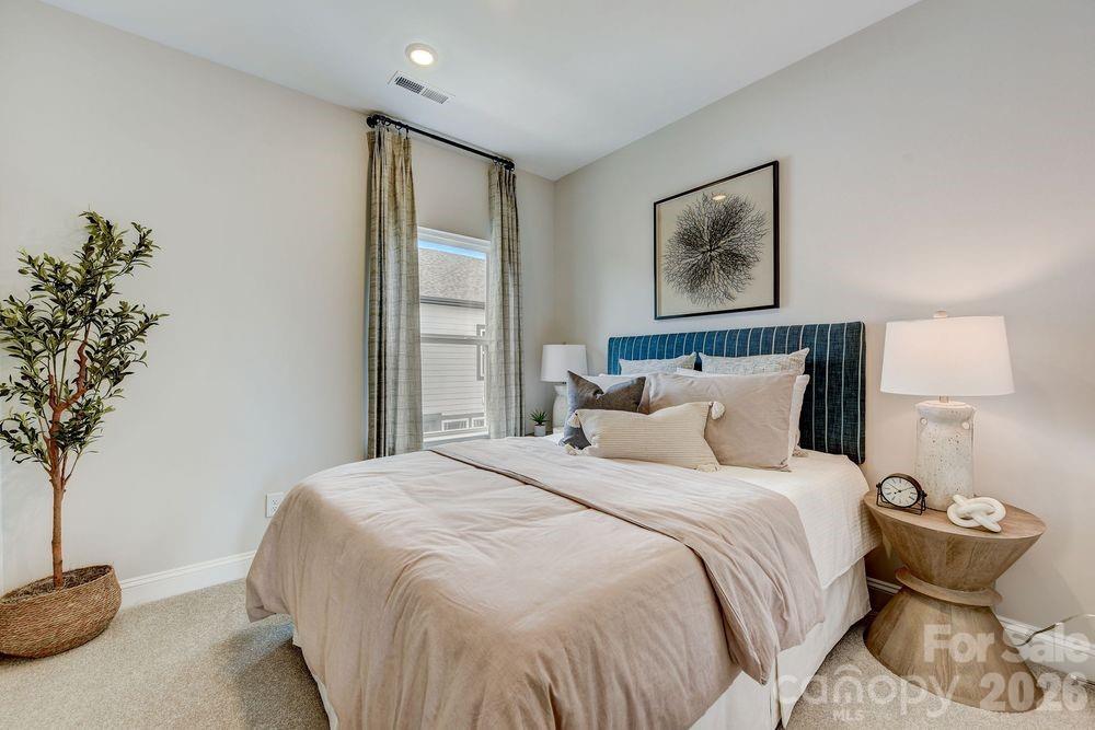 551 Silver Star Boulevard Indian Trail NC 28079