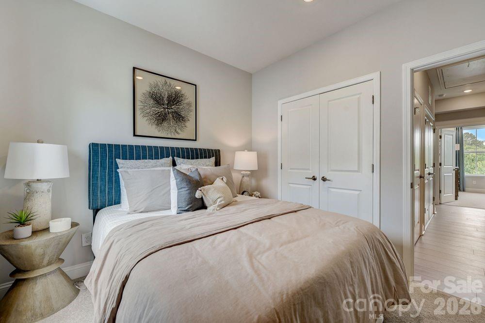 551 Silver Star Boulevard Indian Trail NC 28079