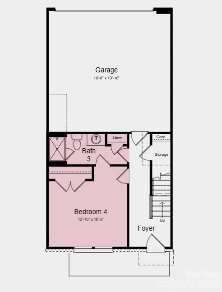 551 Silver Star Boulevard Indian Trail NC 28079