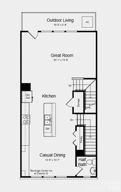 551 Silver Star Boulevard Indian Trail NC 28079