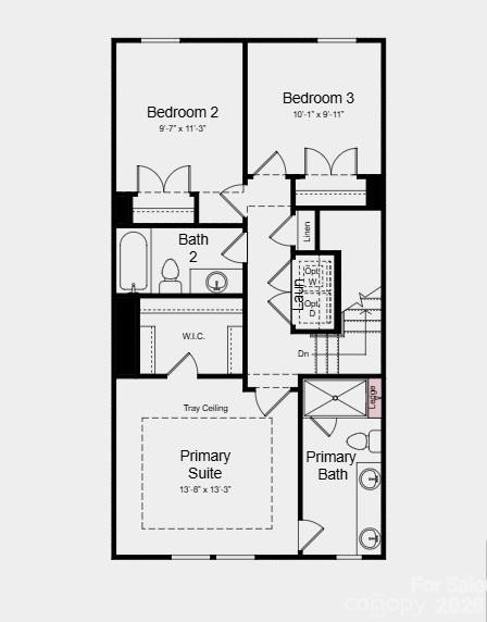 551 Silver Star Boulevard Indian Trail NC 28079