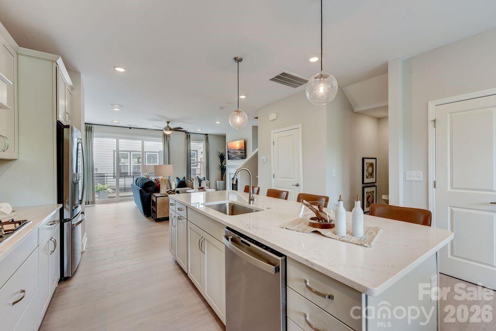 551 Silver Star Boulevard Indian Trail NC 28079