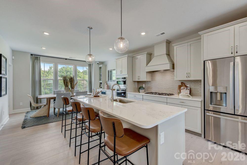 551 Silver Star Boulevard Indian Trail NC 28079