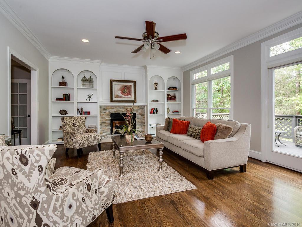 3543 Providence Manor Road Charlotte NC 28270