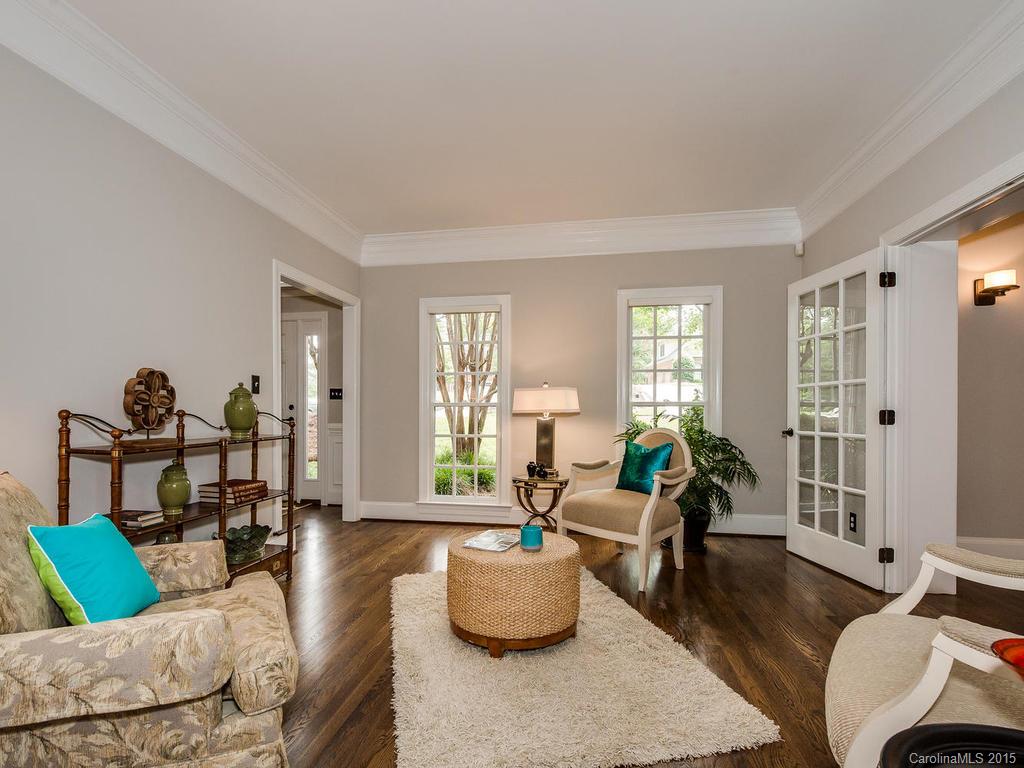3543 Providence Manor Road Charlotte NC 28270