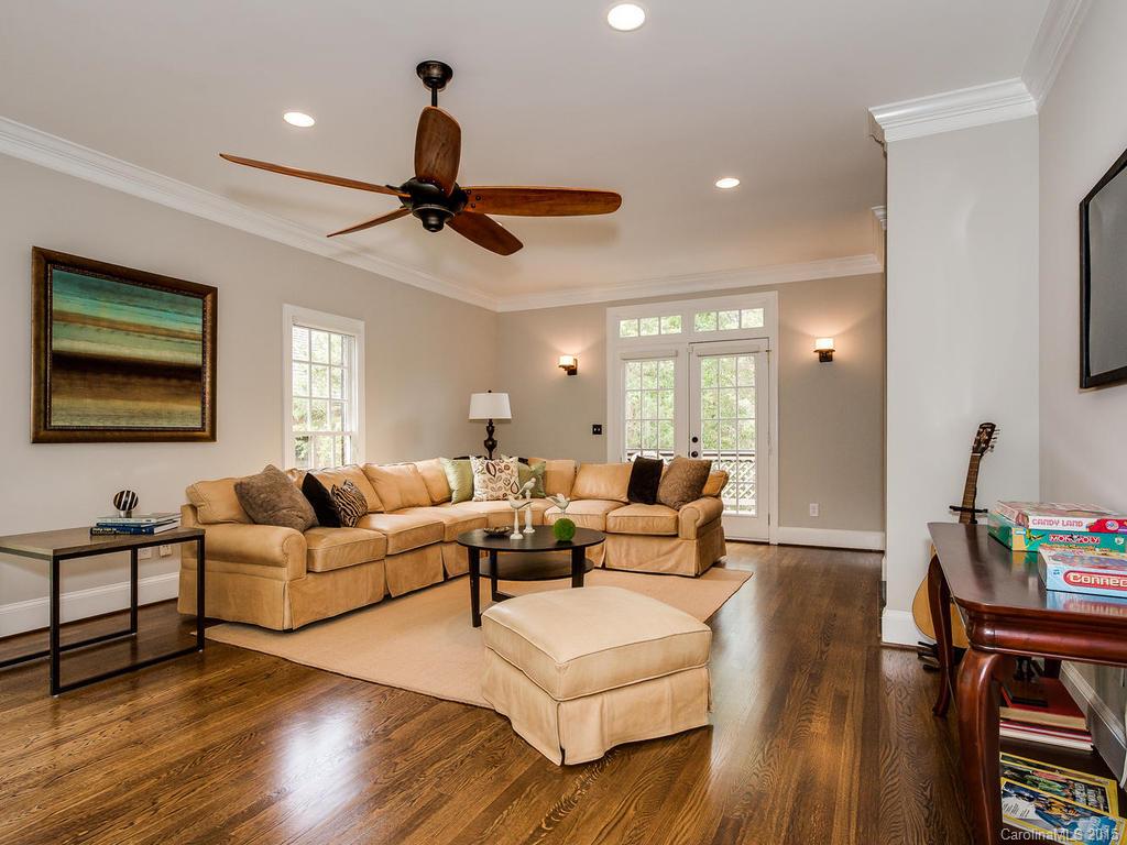 3543 Providence Manor Road Charlotte NC 28270