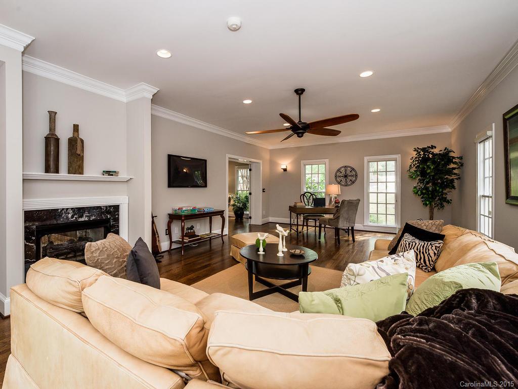 3543 Providence Manor Road Charlotte NC 28270