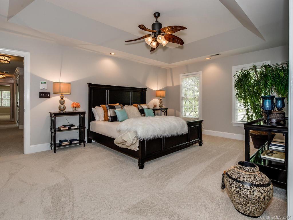 3543 Providence Manor Road Charlotte NC 28270