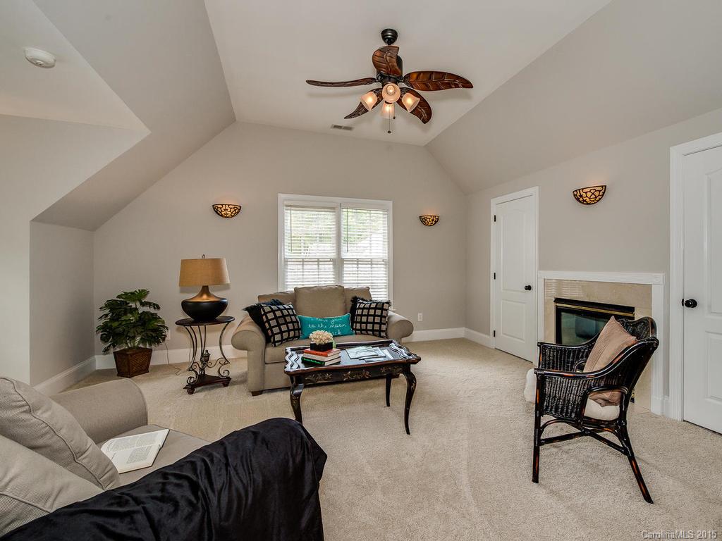 3543 Providence Manor Road Charlotte NC 28270