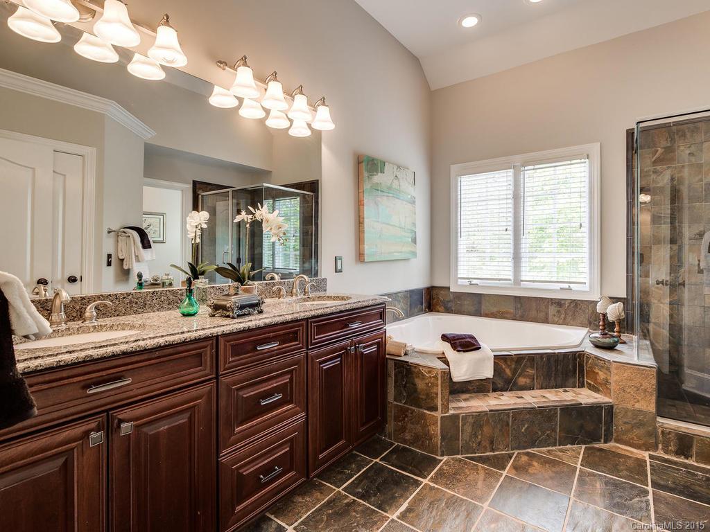 3543 Providence Manor Road Charlotte NC 28270