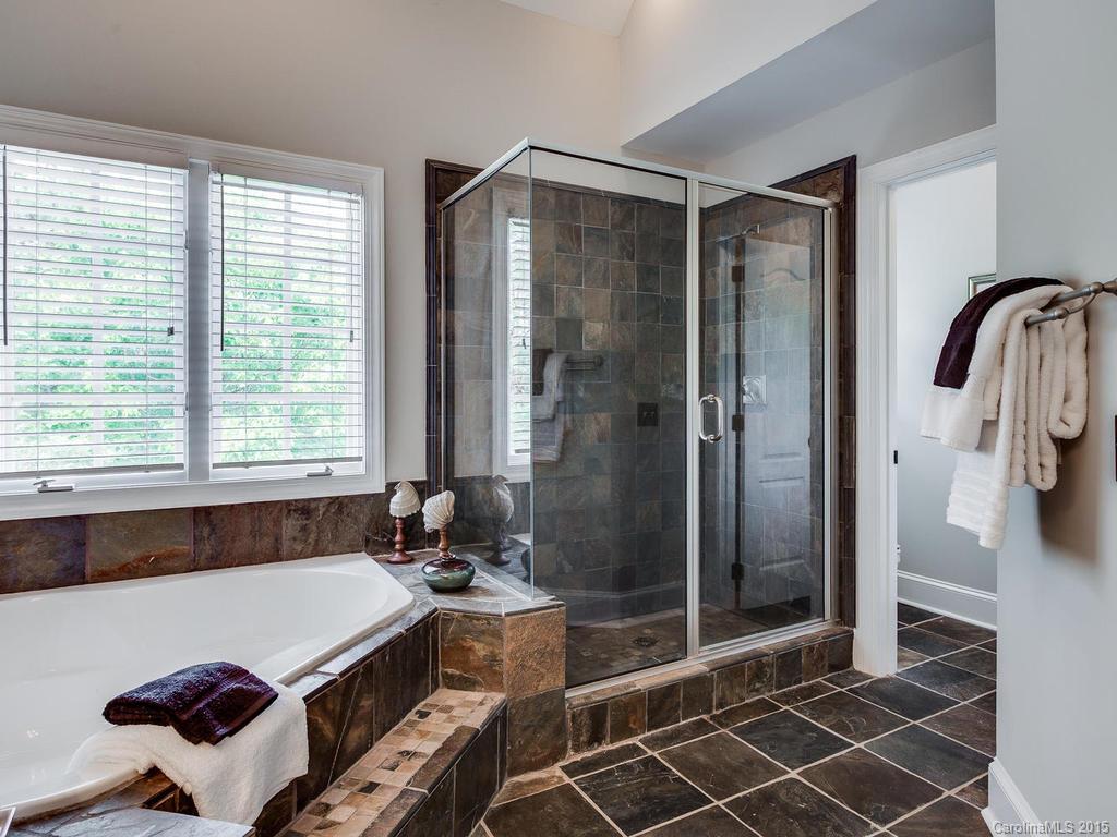 3543 Providence Manor Road Charlotte NC 28270