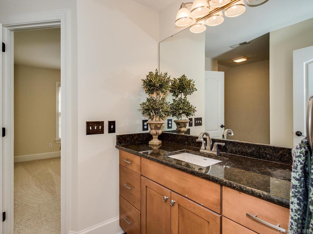 3543 Providence Manor Road Charlotte NC 28270