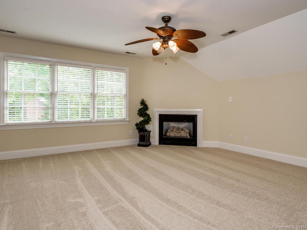 3543 Providence Manor Road Charlotte NC 28270