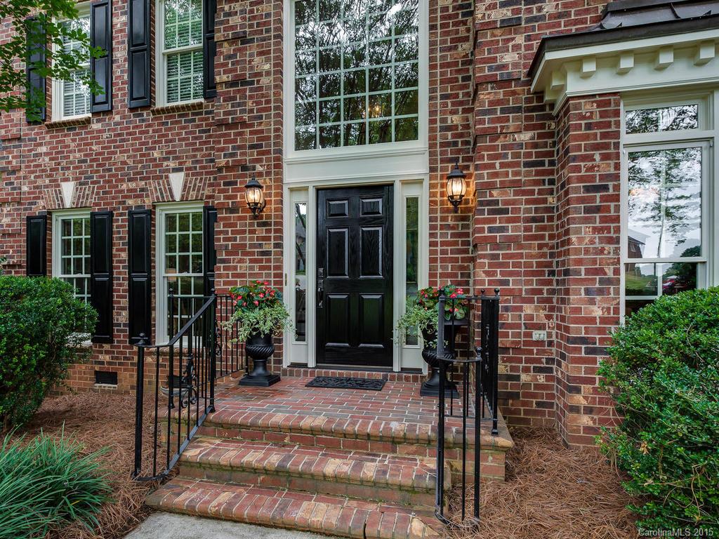 3543 Providence Manor Road Charlotte NC 28270