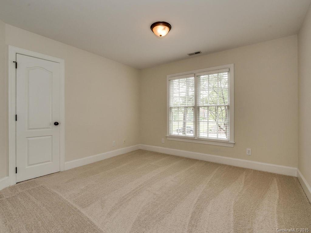 3543 Providence Manor Road Charlotte NC 28270