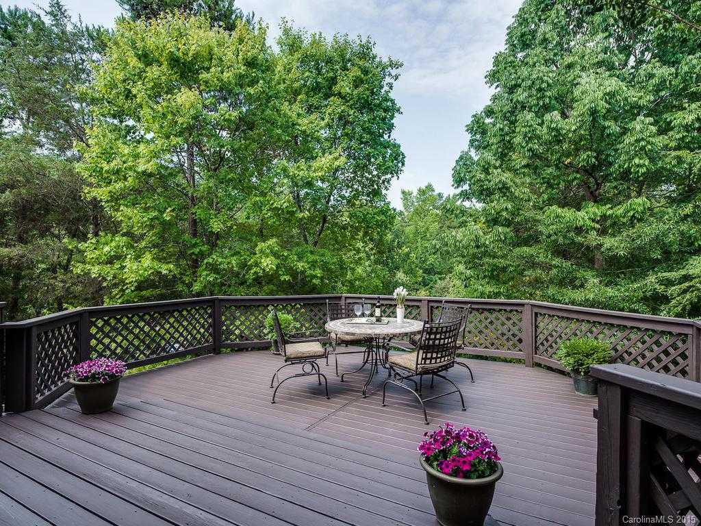 3543 Providence Manor Road Charlotte NC 28270