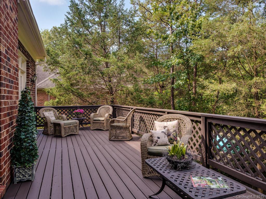 3543 Providence Manor Road Charlotte NC 28270