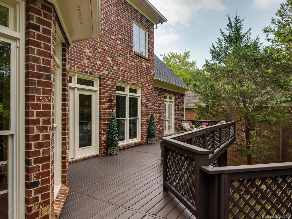 3543 Providence Manor Road Charlotte NC 28270