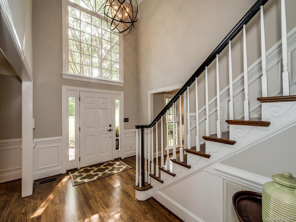 3543 Providence Manor Road Charlotte NC 28270