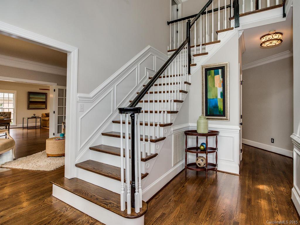 3543 Providence Manor Road Charlotte NC 28270
