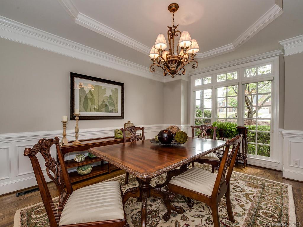 3543 Providence Manor Road Charlotte NC 28270