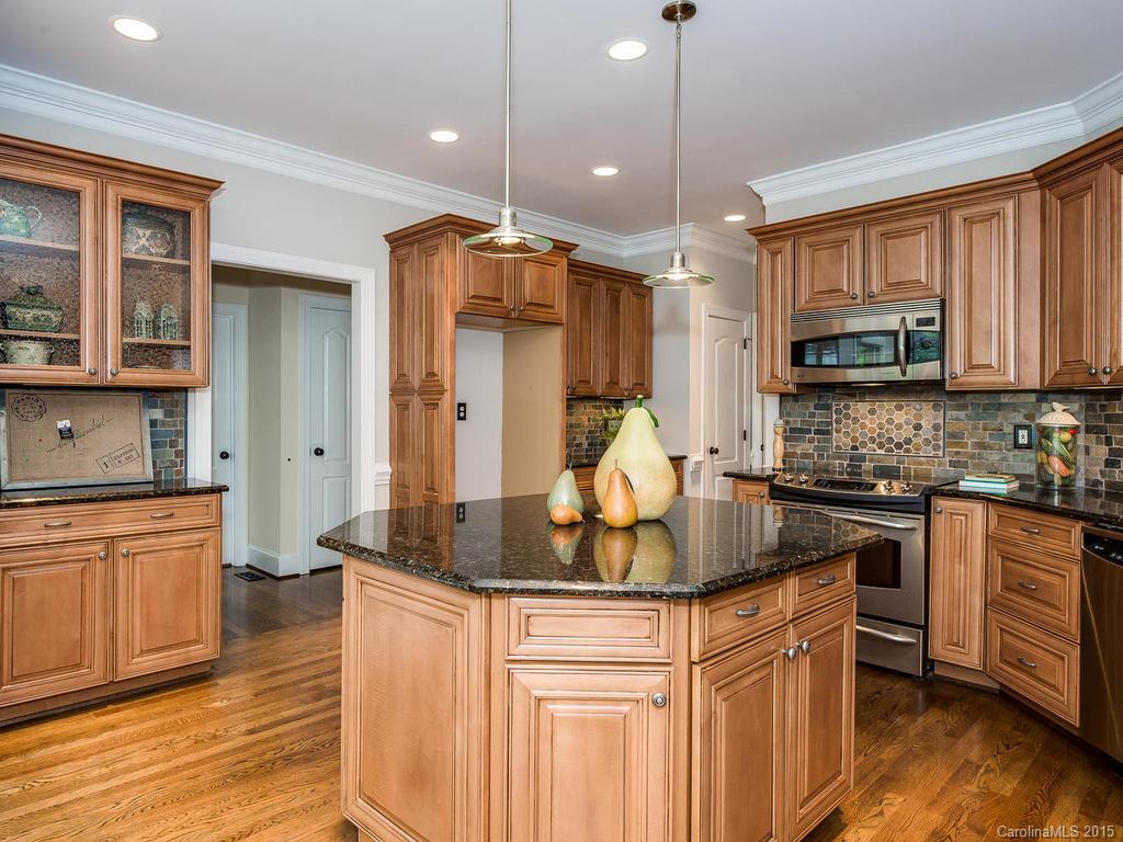 3543 Providence Manor Road Charlotte NC 28270
