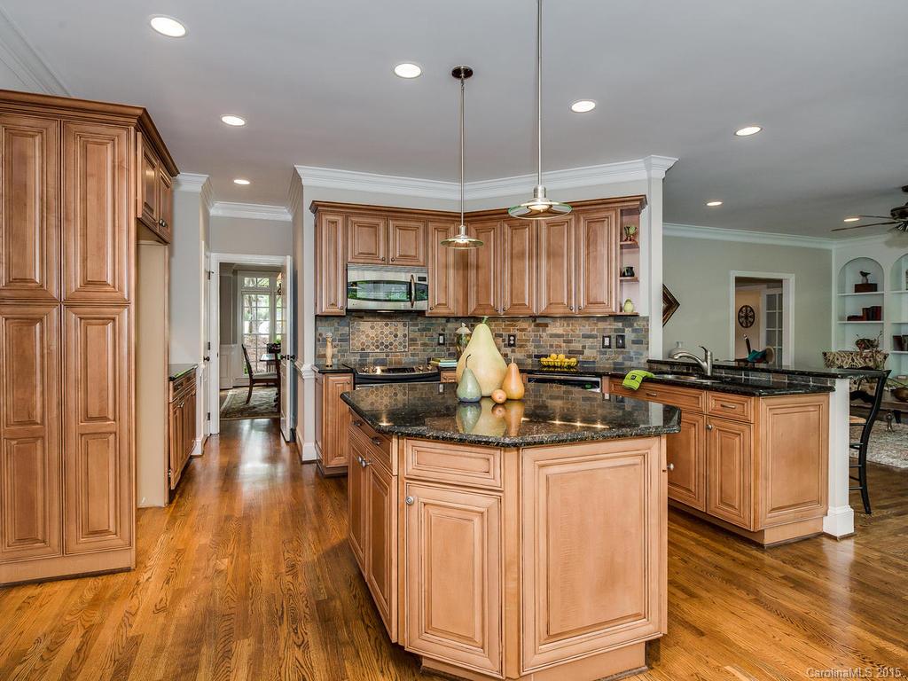 3543 Providence Manor Road Charlotte NC 28270