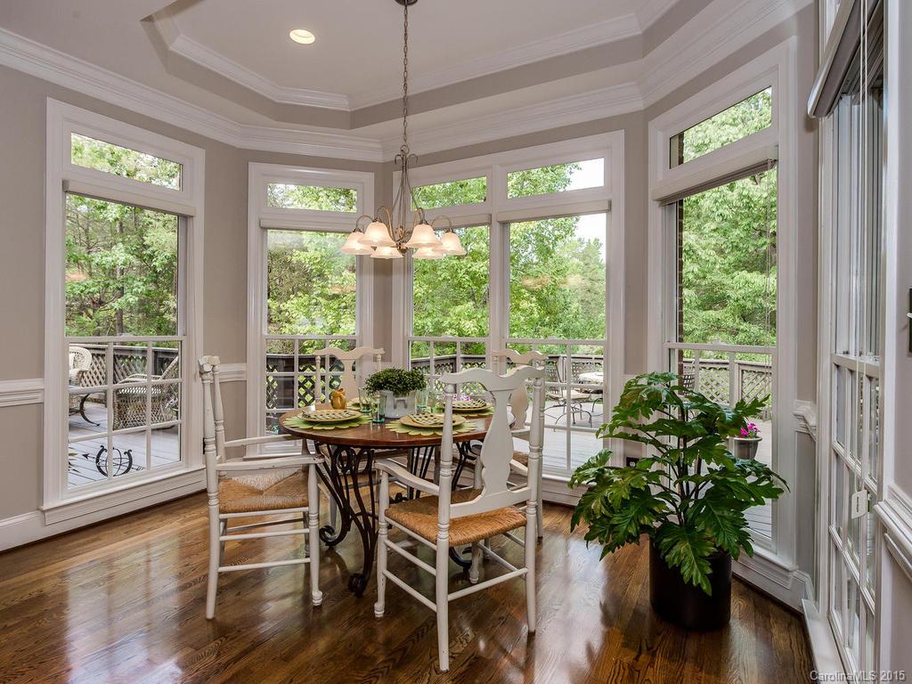 3543 Providence Manor Road Charlotte NC 28270
