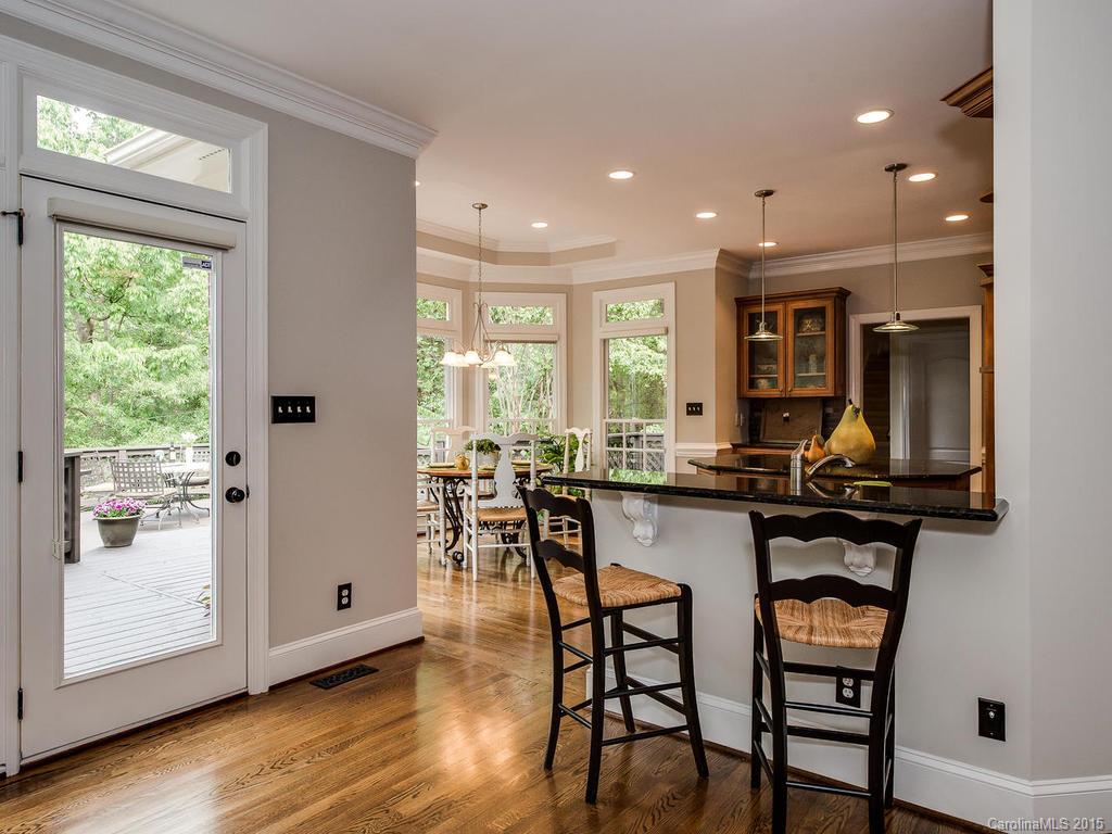 3543 Providence Manor Road Charlotte NC 28270