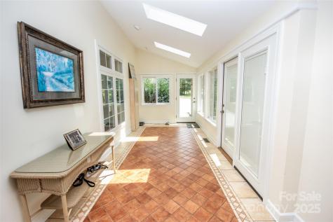 10245 Cool Springs Road Woodleaf NC 27054